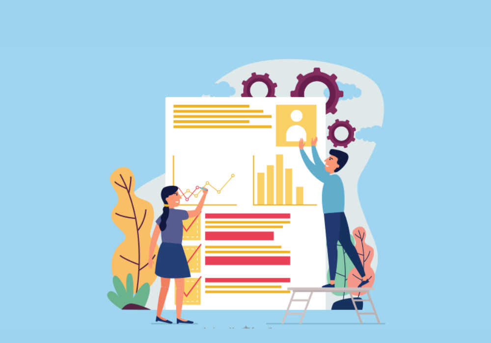 Examples of Innovative Learning Tools
