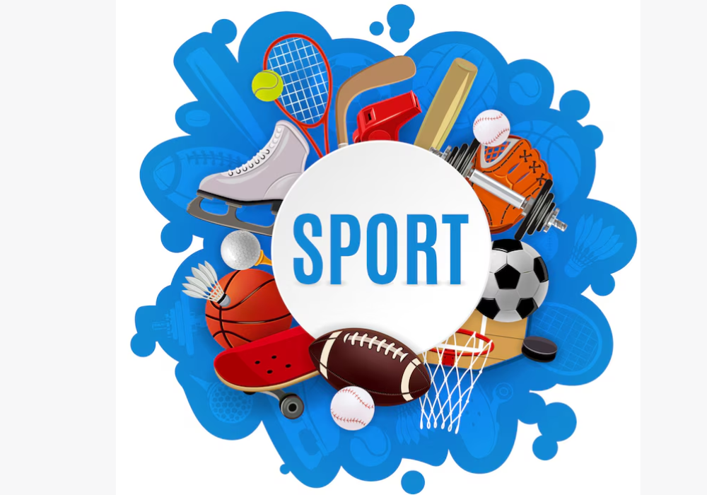 Why Sports Are Important in Students' Lives
