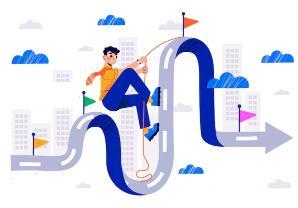 Understanding the Importance of Career Path Choices