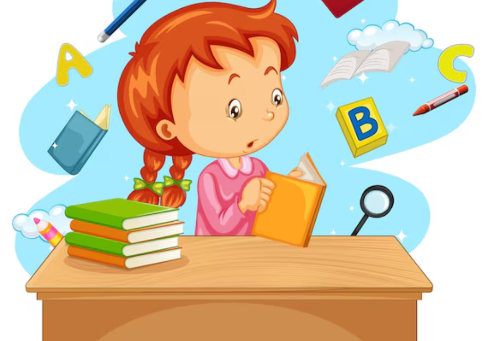 The Importance of a Productive School Homework Routine