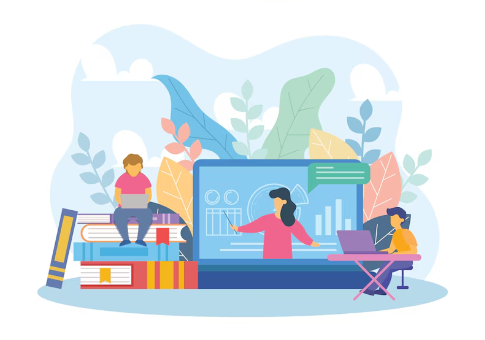 Best Practices for Tech in Education 