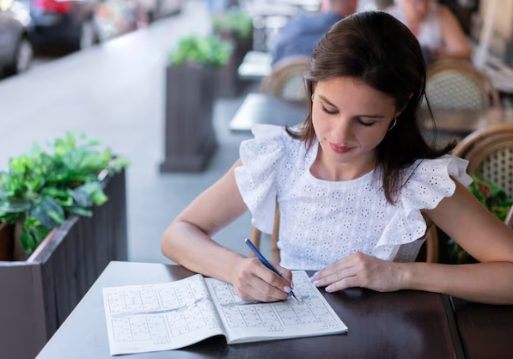 The Importance of Writing Skills