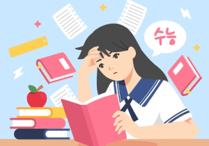 Overloading on Information at the Last Minute