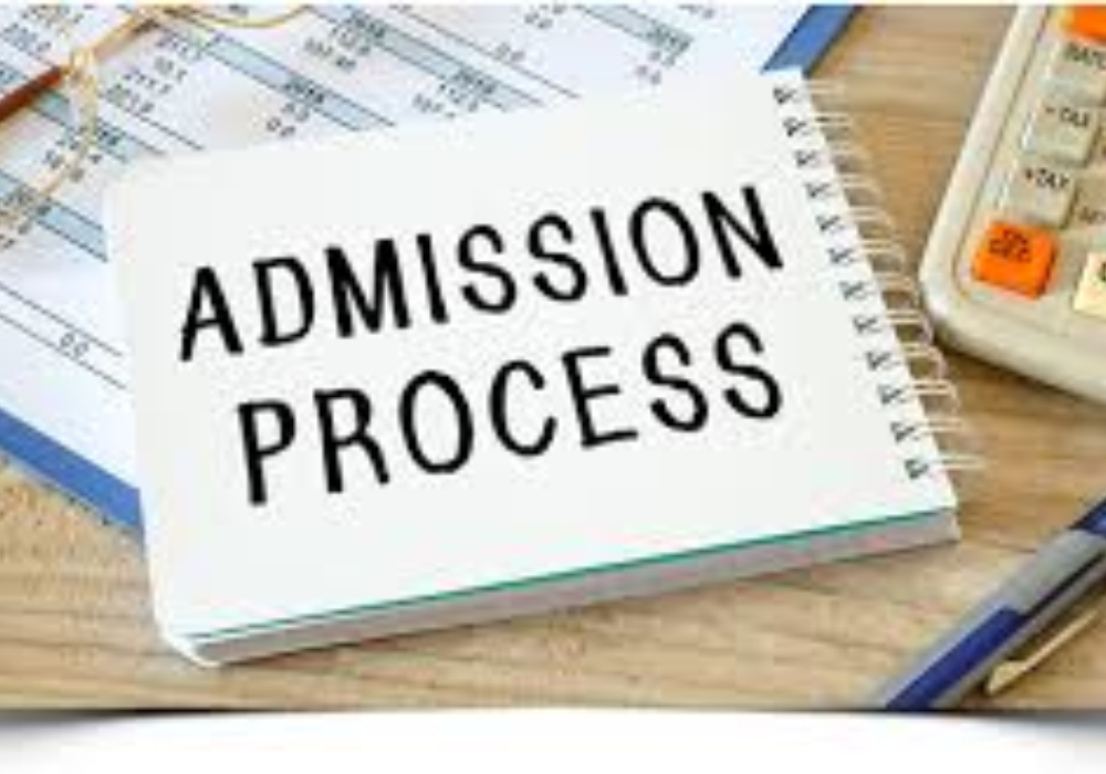 to Avoid During the School Admission Process