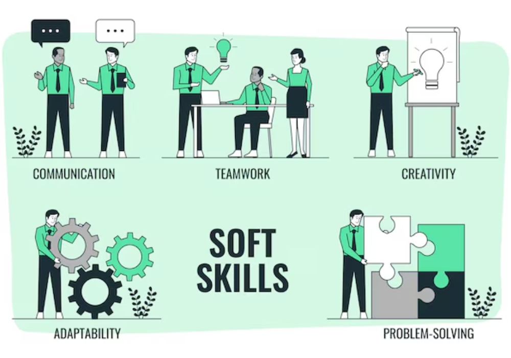 How Boarding Schools in Dehradun Foster Soft Skills
