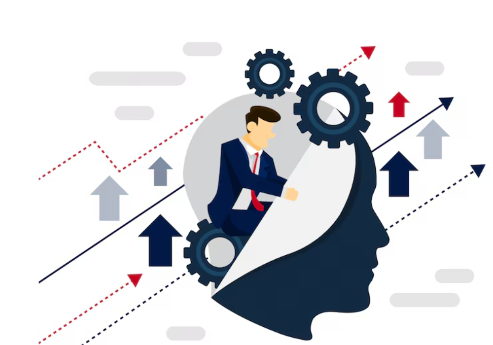 The Role of Technology in Enhancing Soft Skills