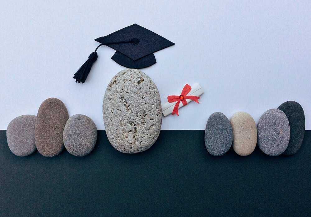 Unlocking Potential in Leadership and Entrepreneurship for Students