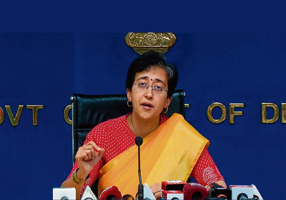 Government's Commitment to Education