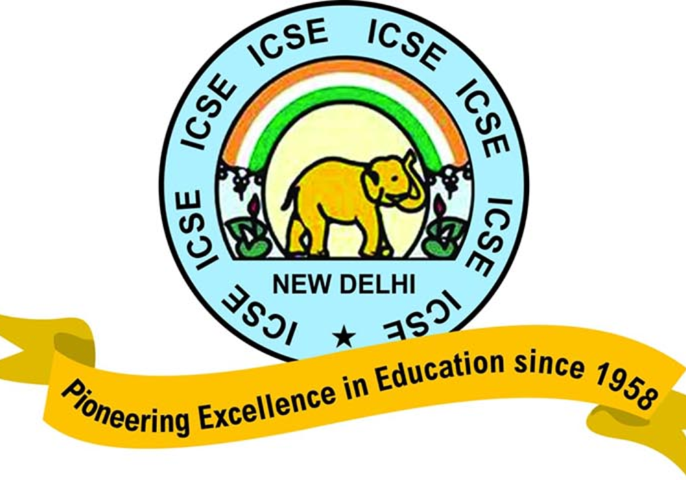 The Essence of ICSE Education