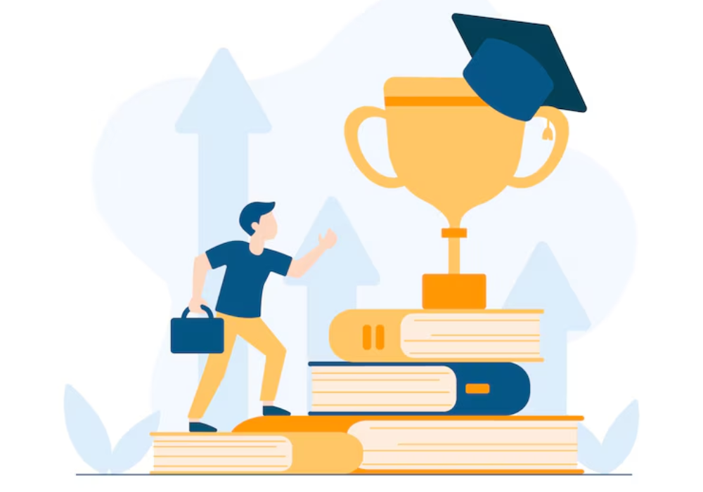 Importance of Quality of Education