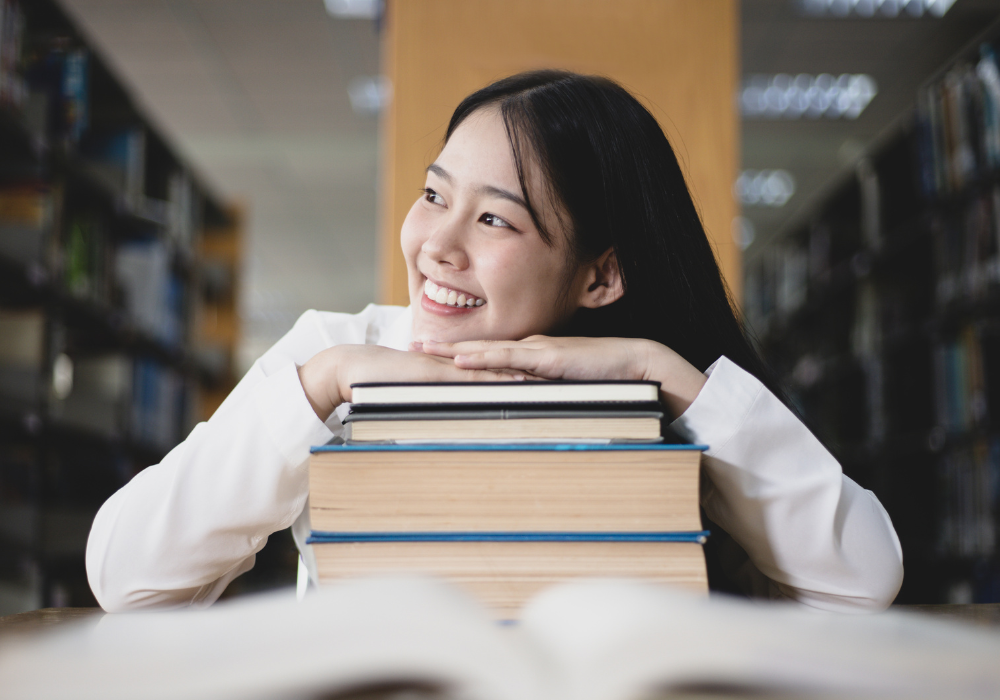Benefits of Girl Child Education