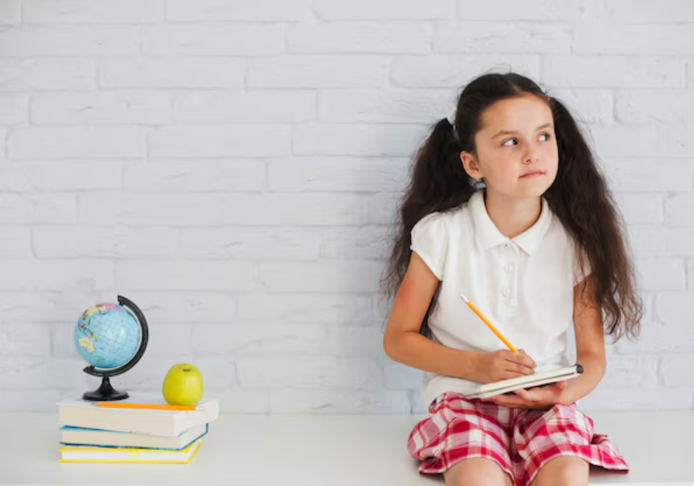 Challenges to Girl Child Education