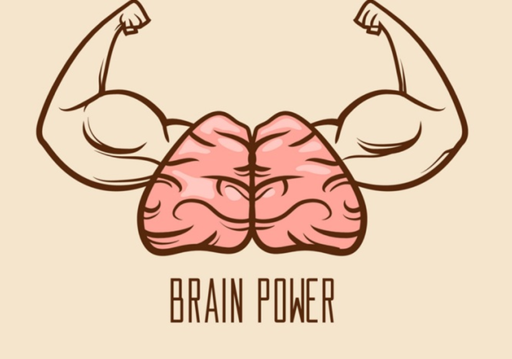 Brain-Boosting Activities to Increase Memory Power in Students