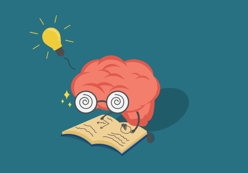 Effective Study Techniques to Increase Memory Power in Students