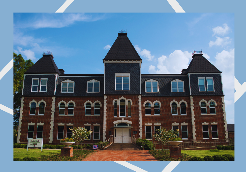 Boarding Schools in India