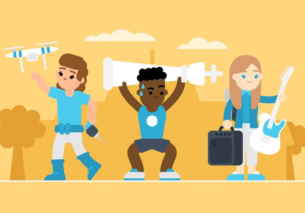 Extracurricular Activities: A Pillar of Student Life