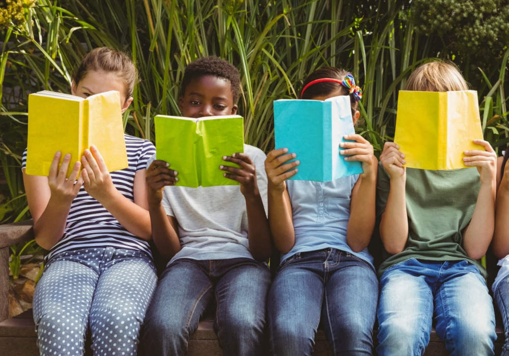 Building Social Skills Through Collaborative Learning