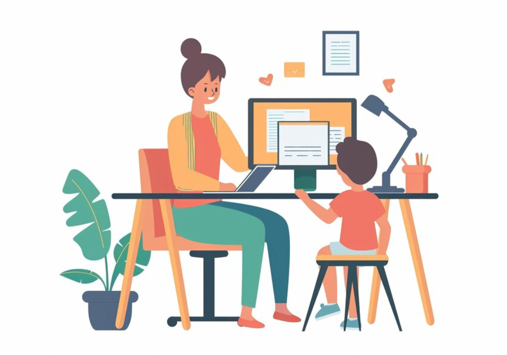 Top Tips for Choosing the Right Home Tutors