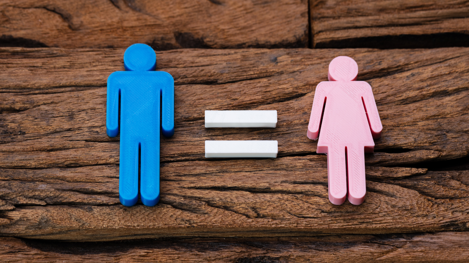 How Parents Can Support Gender-Inclusive Education