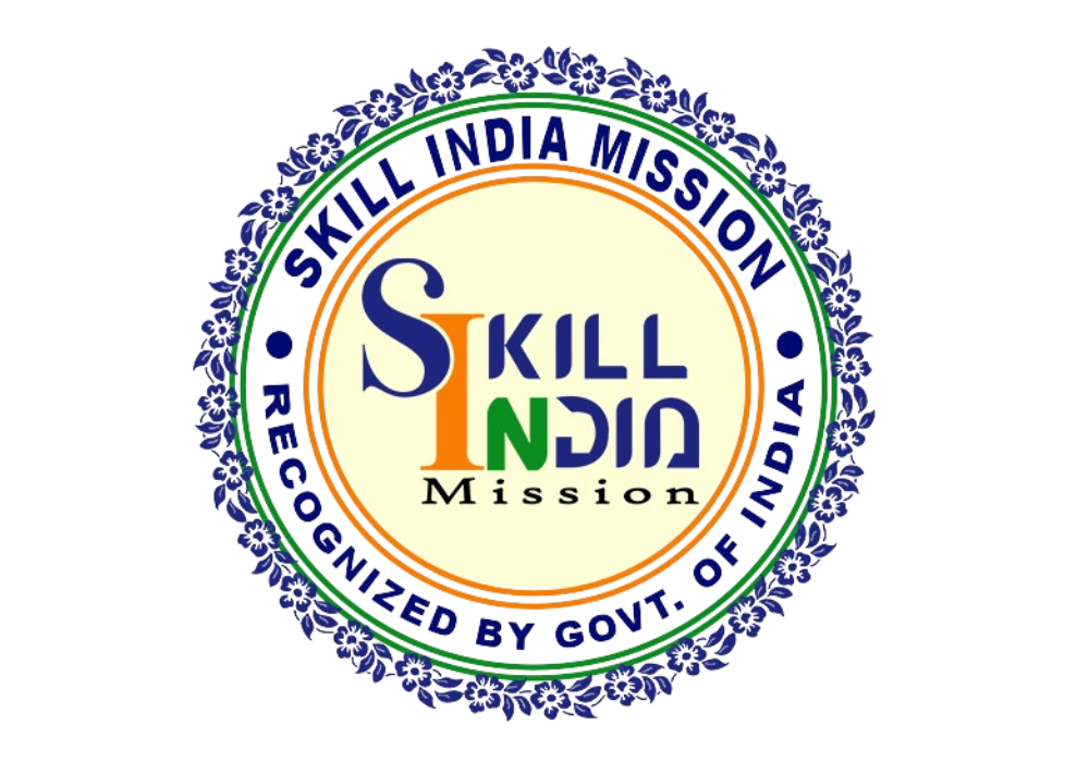 Government Schemes for Youth Empowerment in India