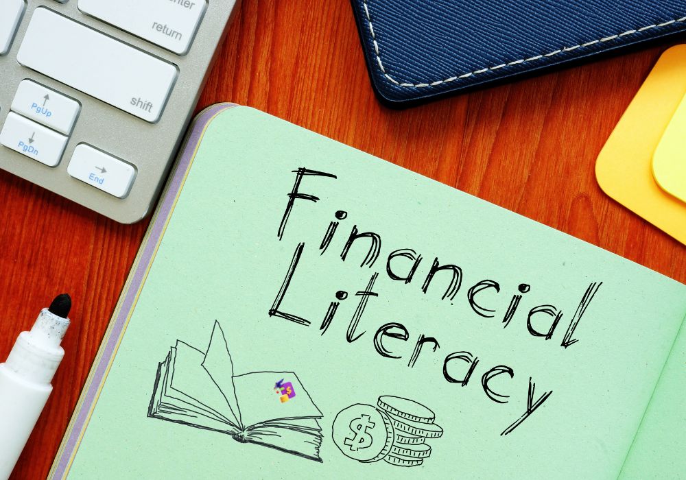 Practical Tips to Teach Financial Literacy to Students