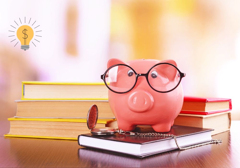 What is Financial Literacy?