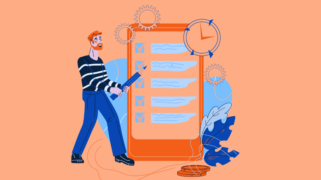 The 10 Best Study Timetables Every Student Should Try