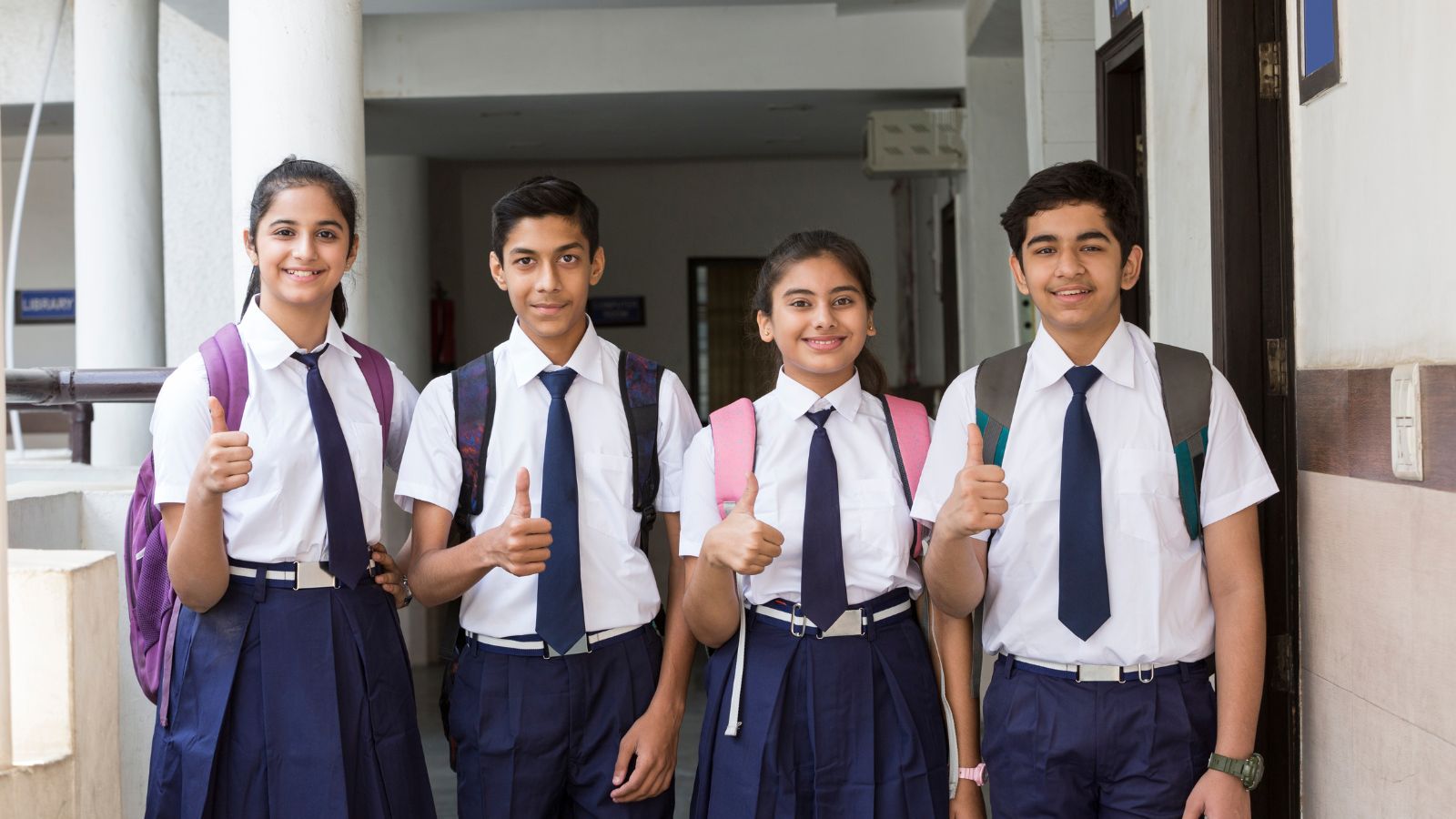 Importance of Attendance 