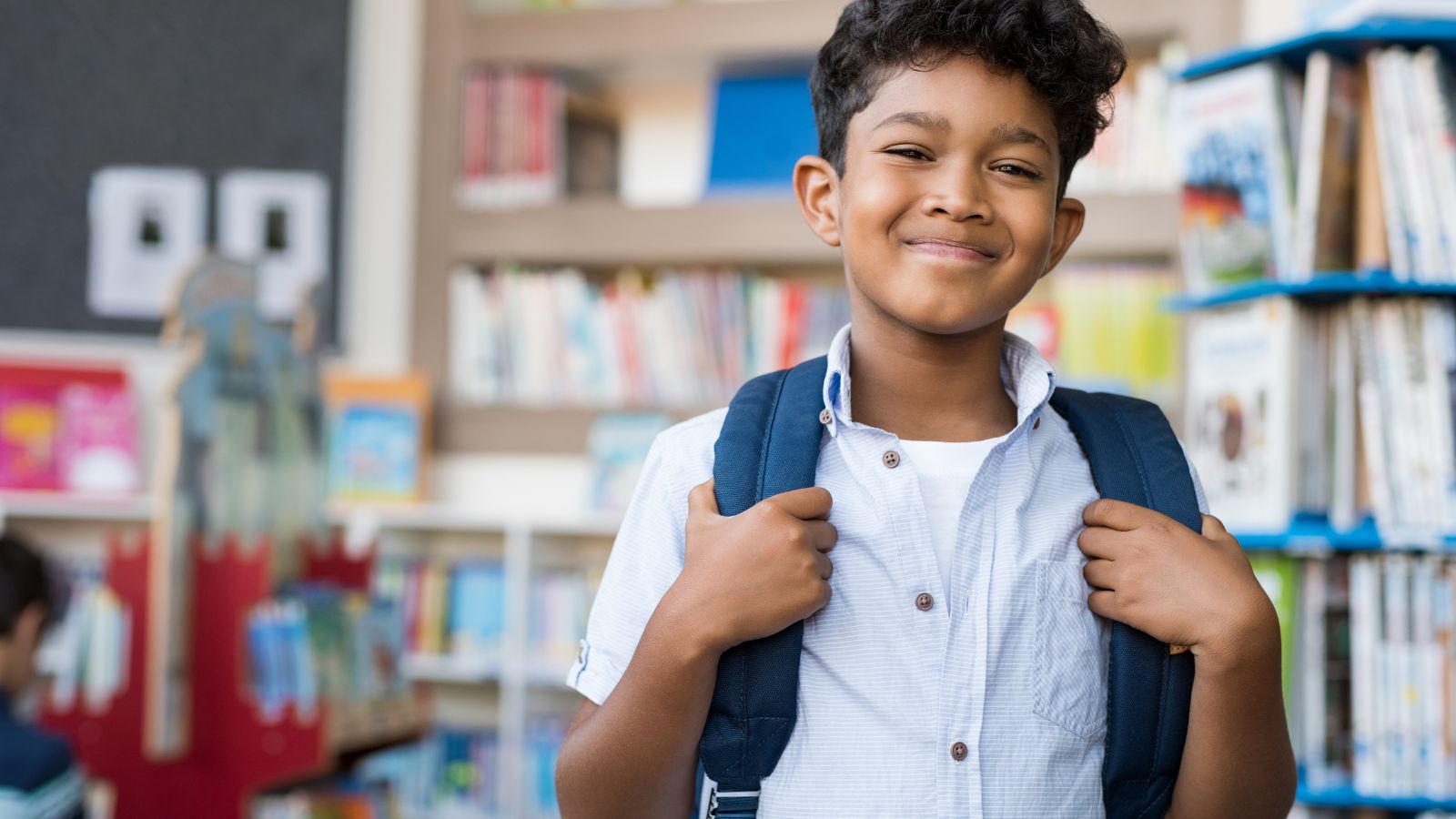 Attendance Requirement for Board Exams