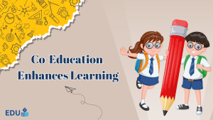 How Co-Education Enhances Learning and Social Skills for Students