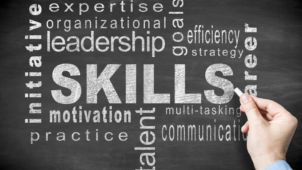 Common Challenges Parents Face in Building Life Skills
