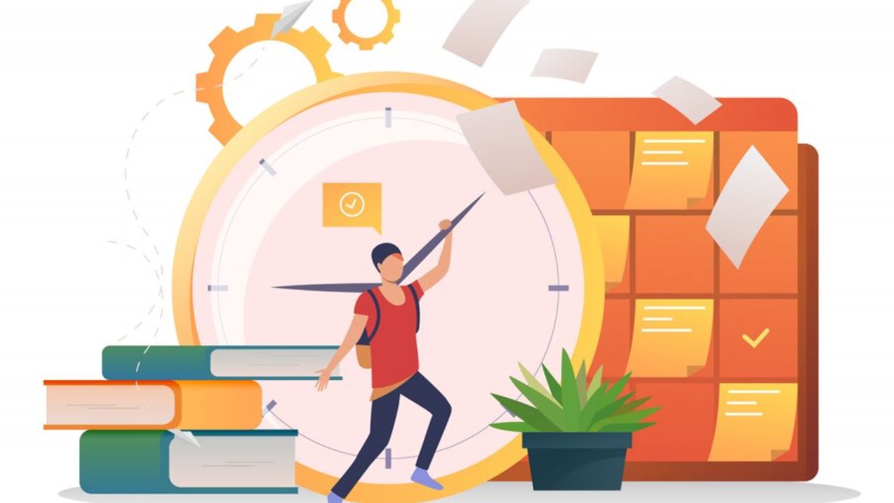 Practical Approaches to Effective Student Discipline