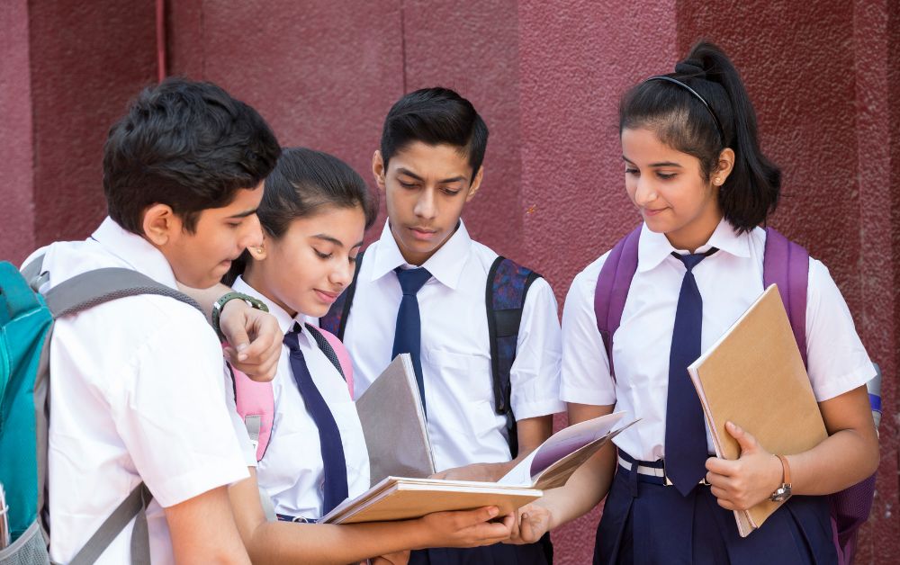 Key Guidelines for Winter-Bound Schools practical exams 