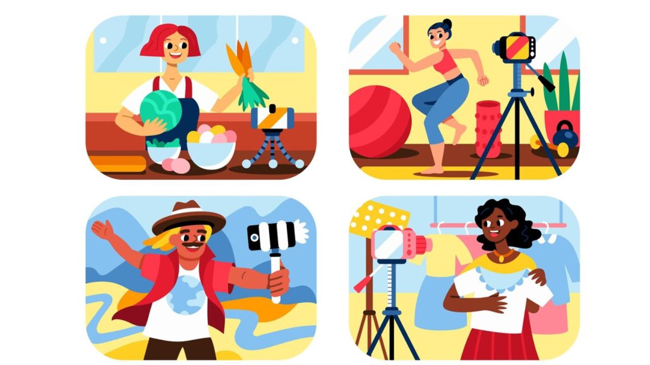 Why Are Co-Curricular Activities Important?