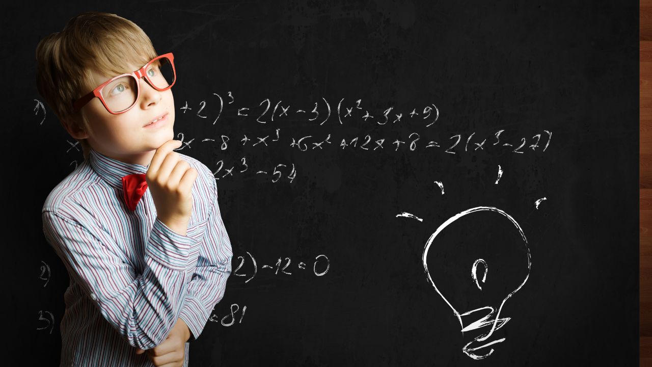 How Smart Learning Makes Complex Concepts Simple