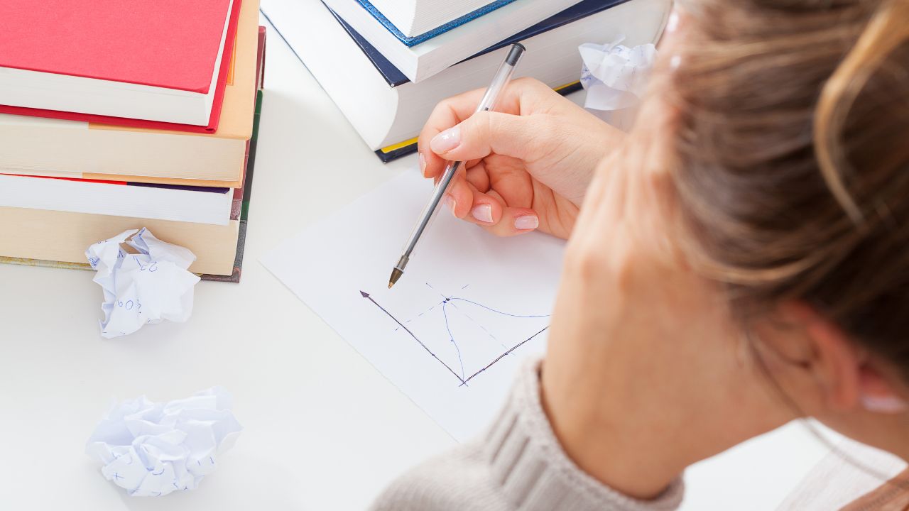 Benefits of Smart Learning