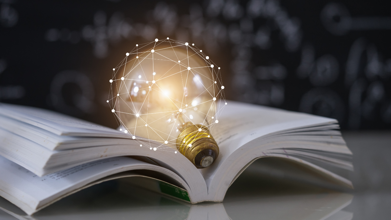 Key Features of Modern Educational Systems