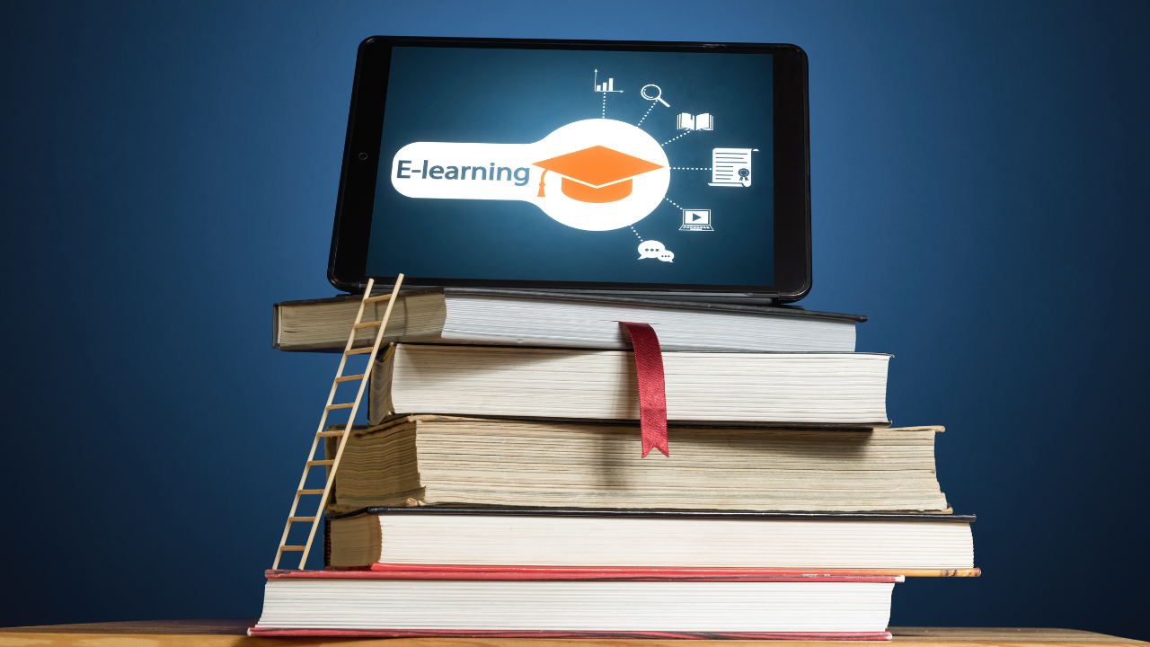 Technological Advancements in Modern Educational Systems