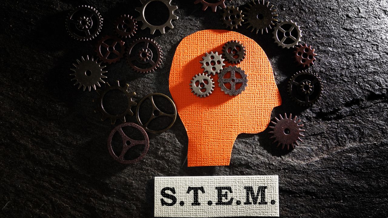 Future of STEAM at Hyderabad
