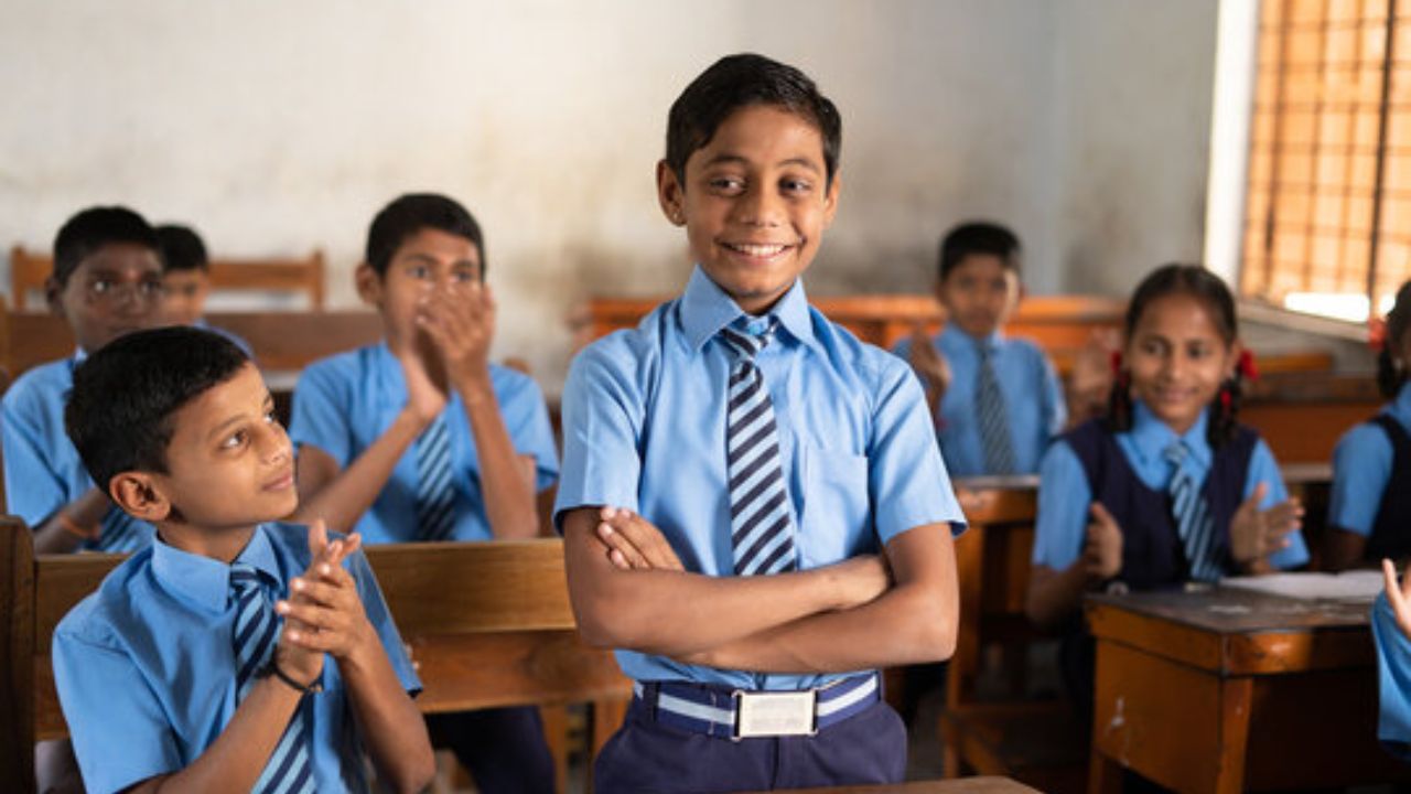 Understanding the No-Detention Policy