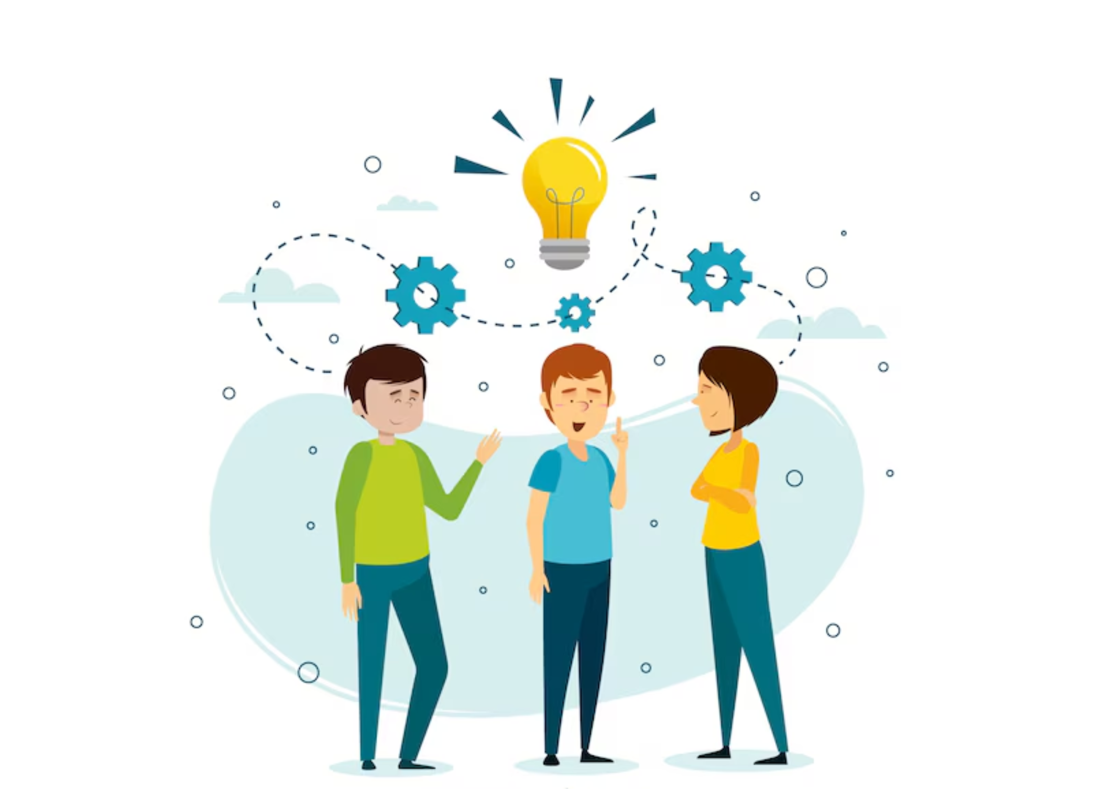 Parental Support in Building Problem-Solving Skills