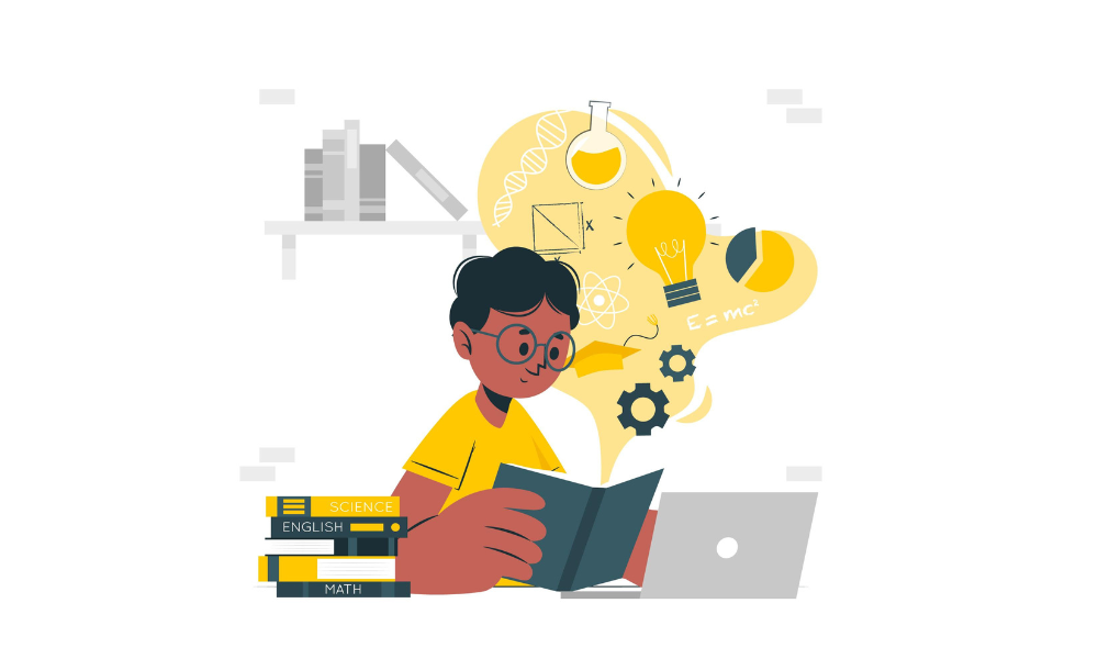 Importance of Skill Development in Schools