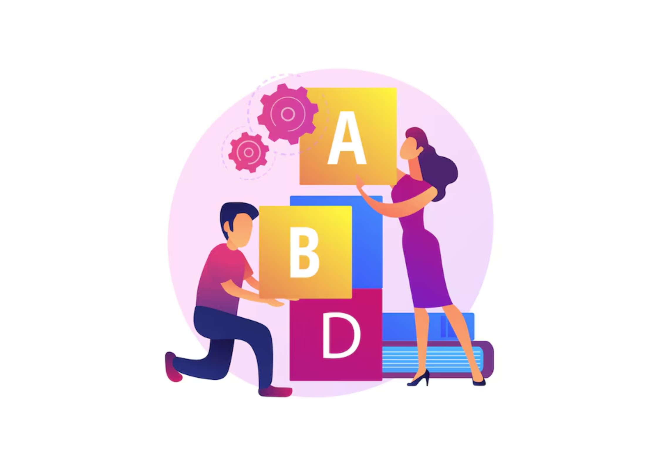 The Importance of Problem-Solving Skills
