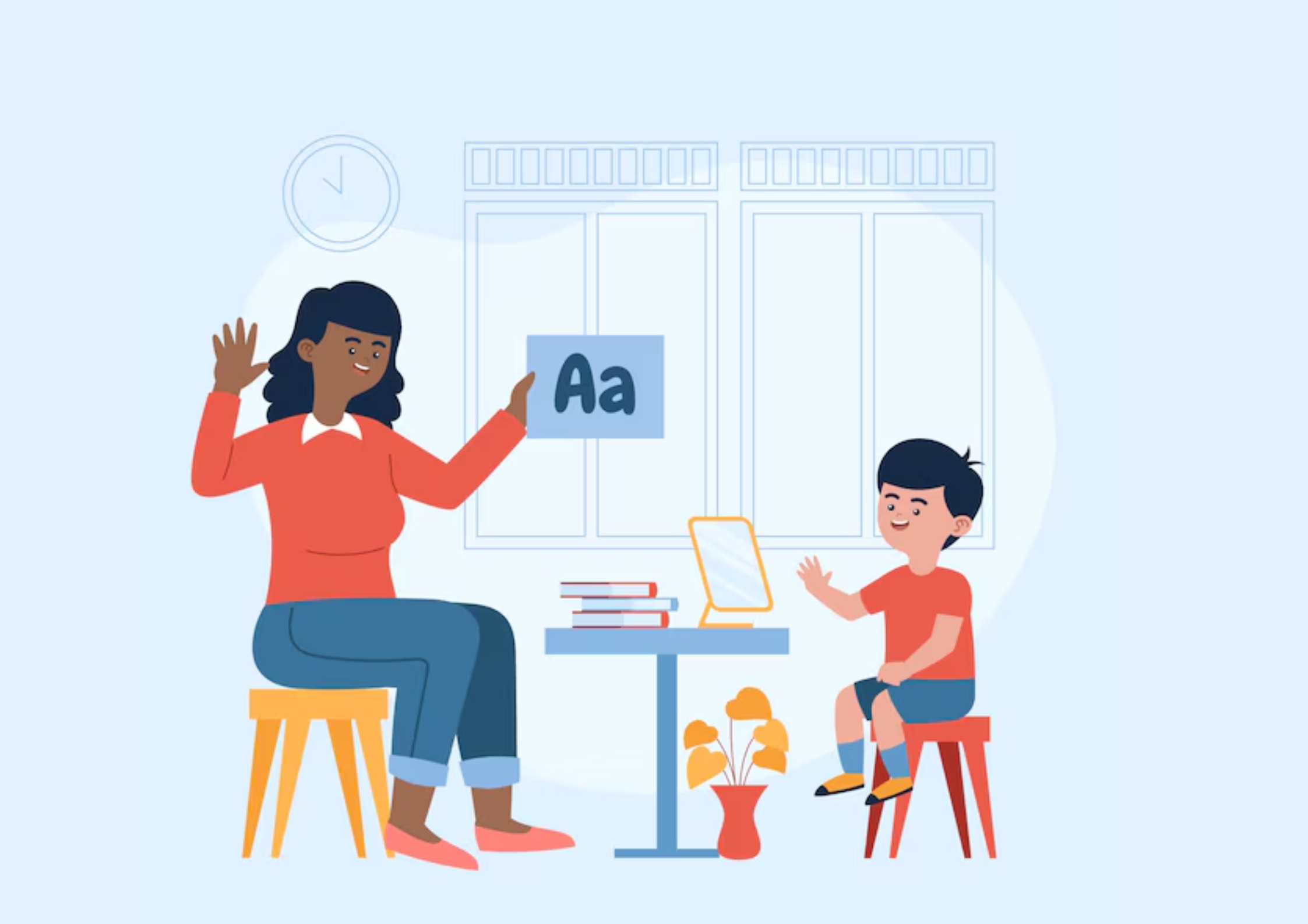 How Schools in Hyderabad Support Career Planning
