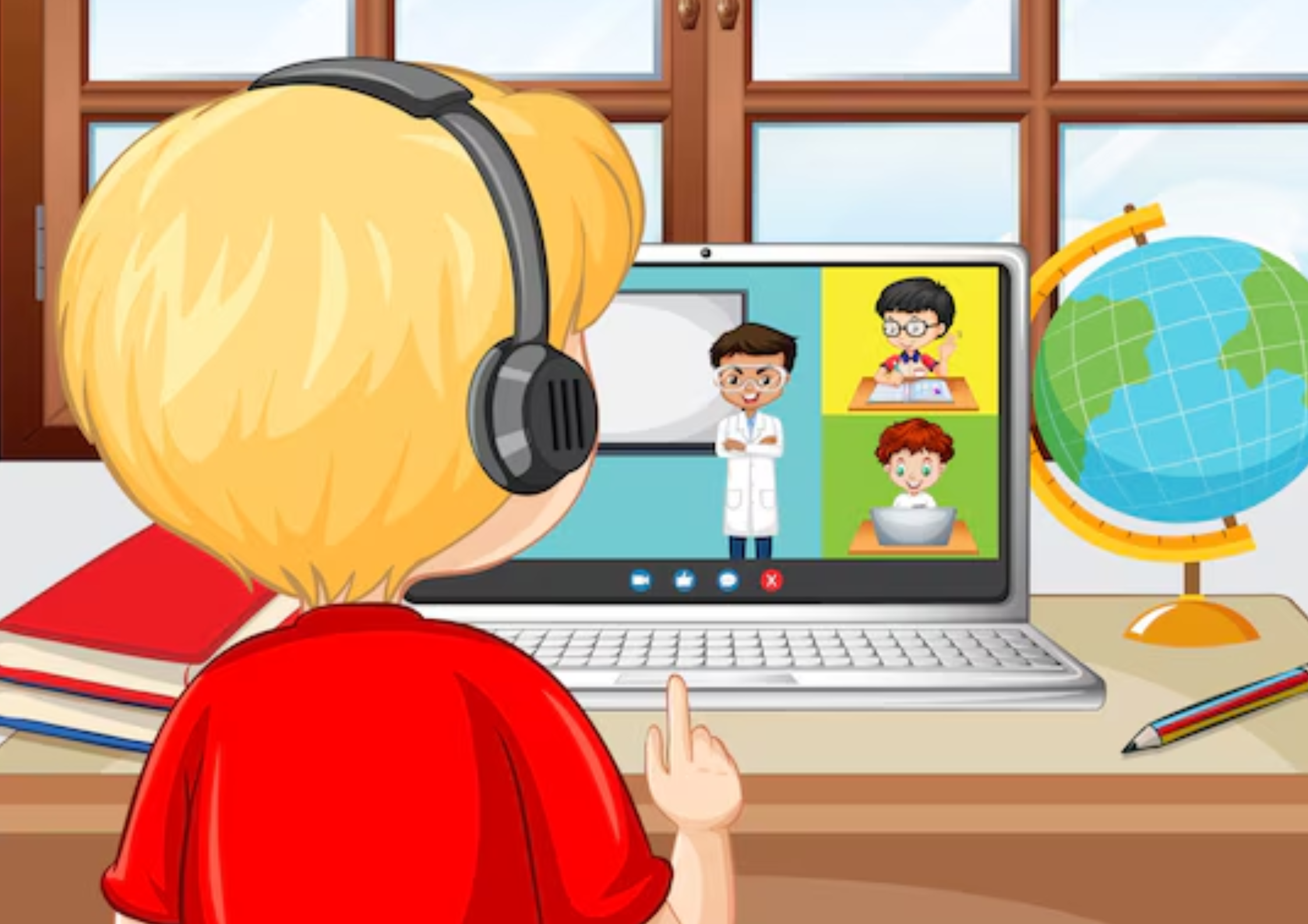 Why Choose Distance Learning in Hyderabad?