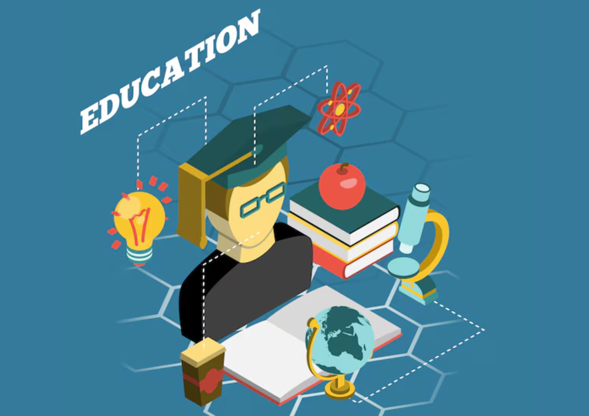 How Boarding Schools in Hyderabad Develop Critical Thinking Skills