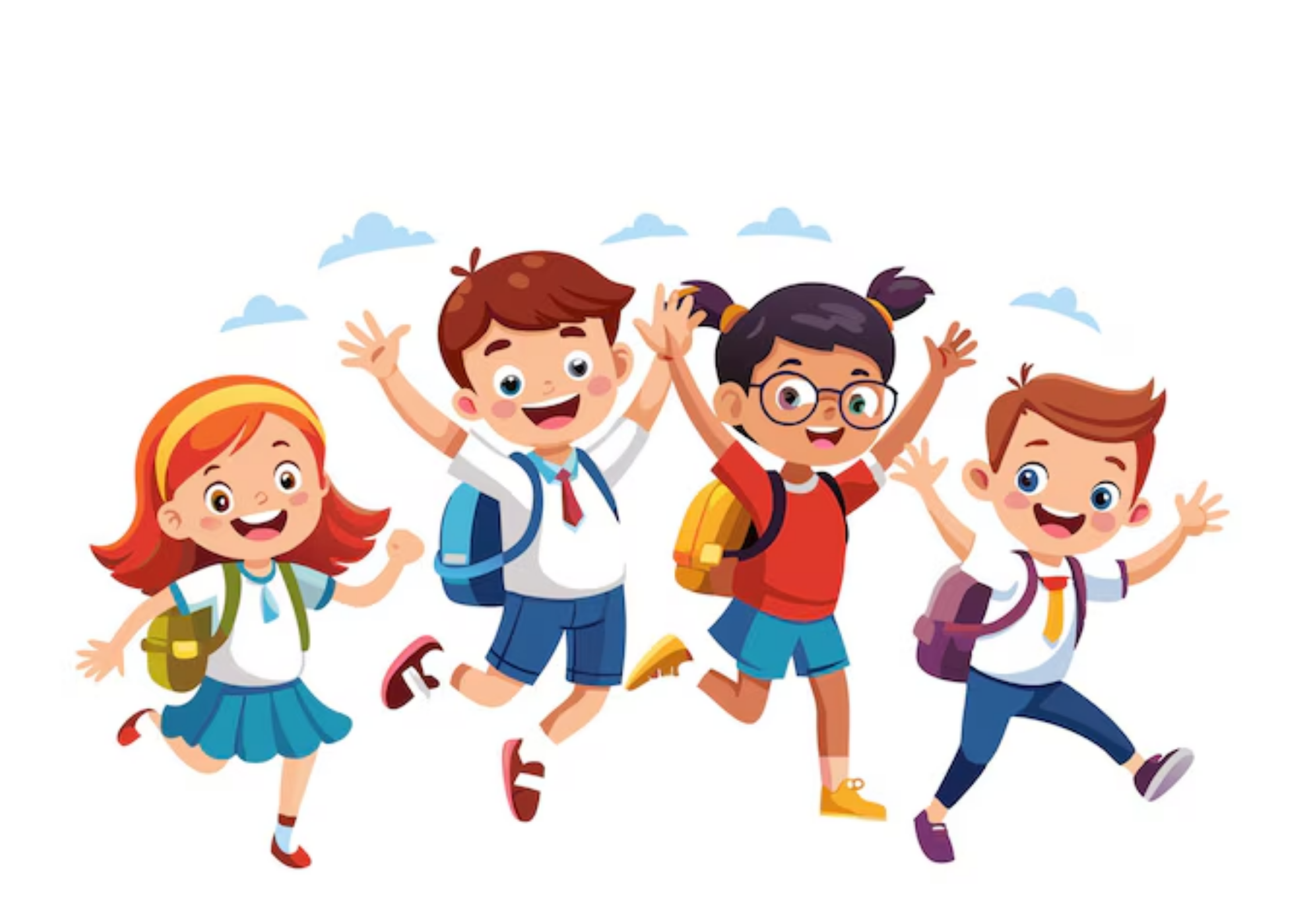 Affordable and Quality Education