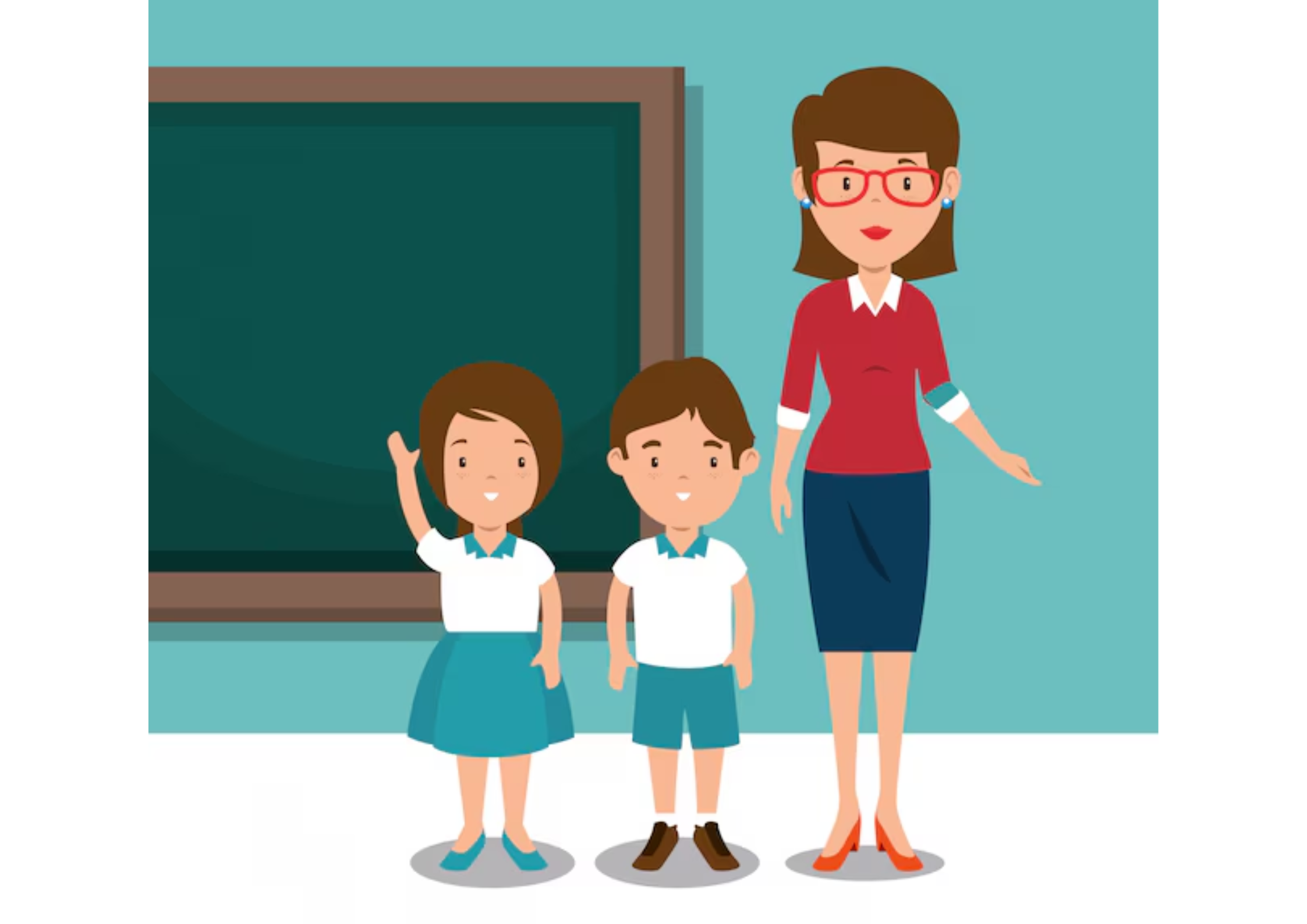 Career Planning in Girls Boarding Schools in Hyderabad