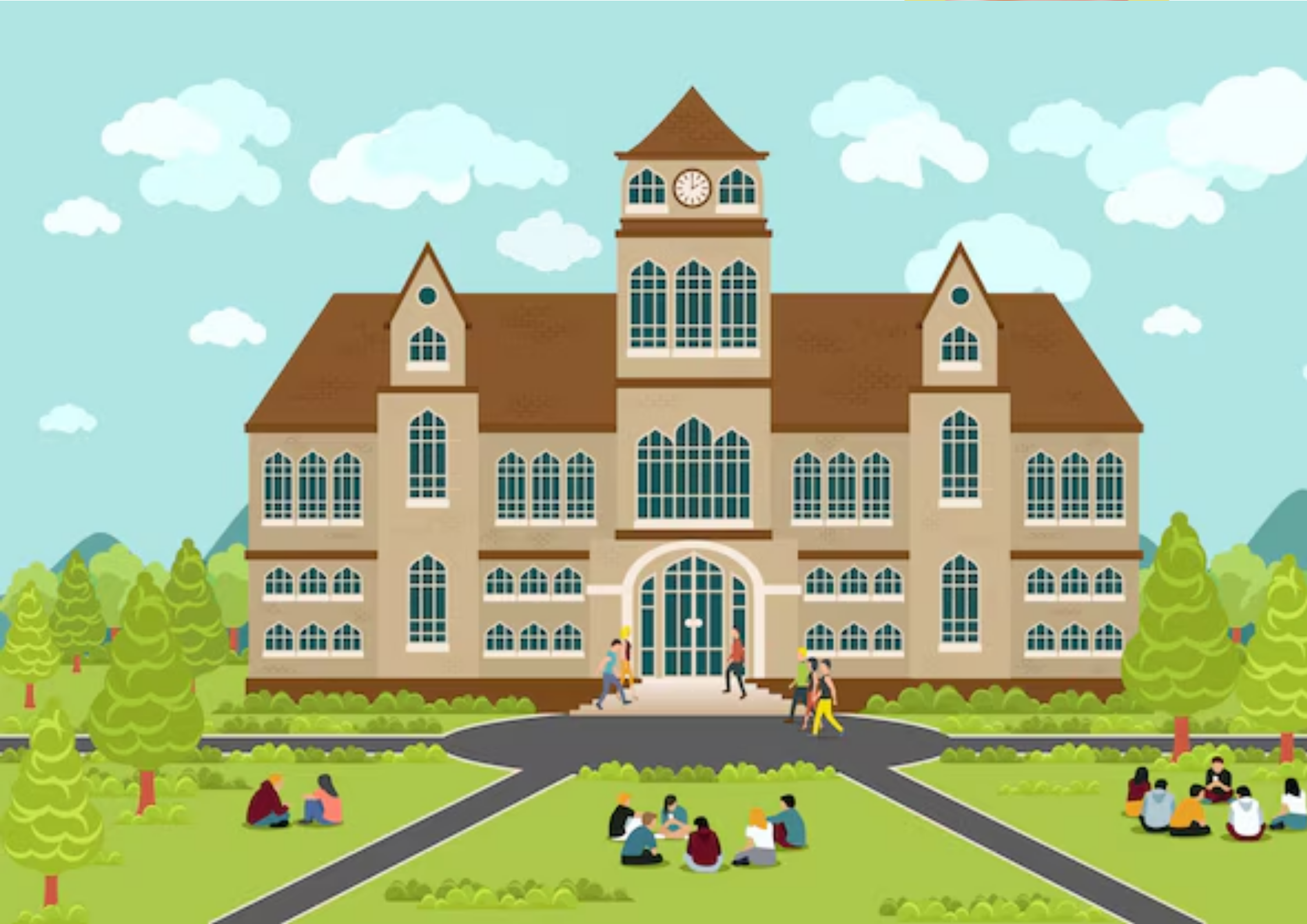 Why Career Guidance Matters in Boarding Schools 