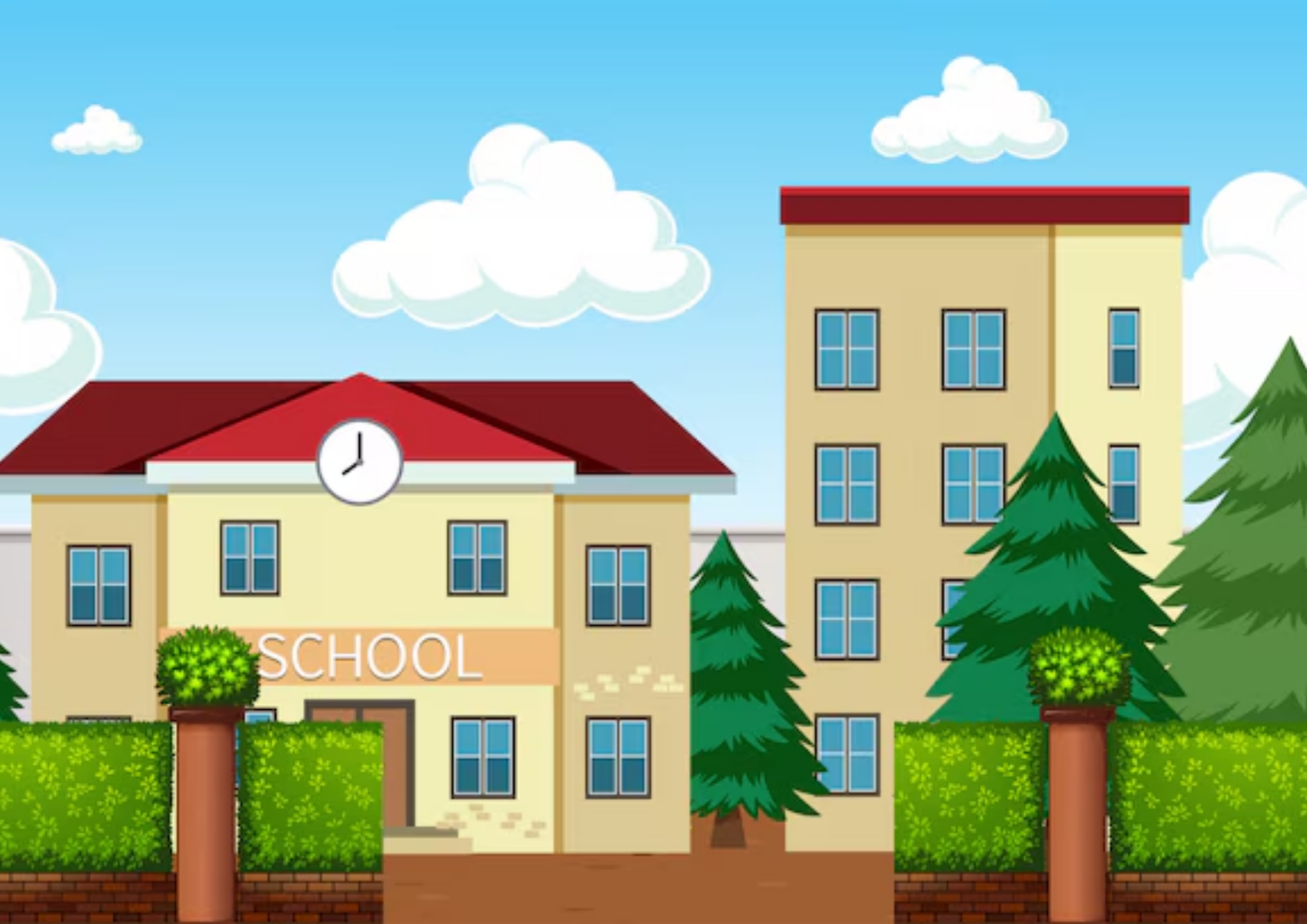 The Rise of Modern Infrastructure in Hyderabad’s Education Ecosystem